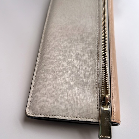 Coach Wallet-Authentic! - Picture 2 of 6